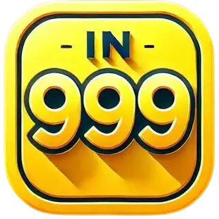 IN999 GAME APK