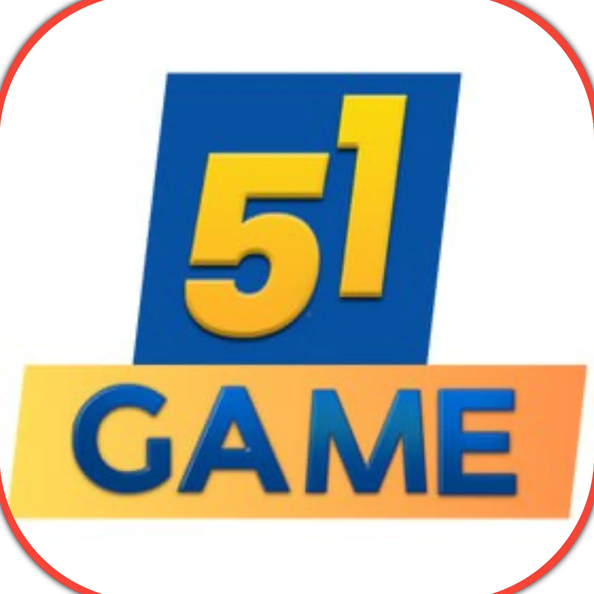 51GAME - All Rummy Apps