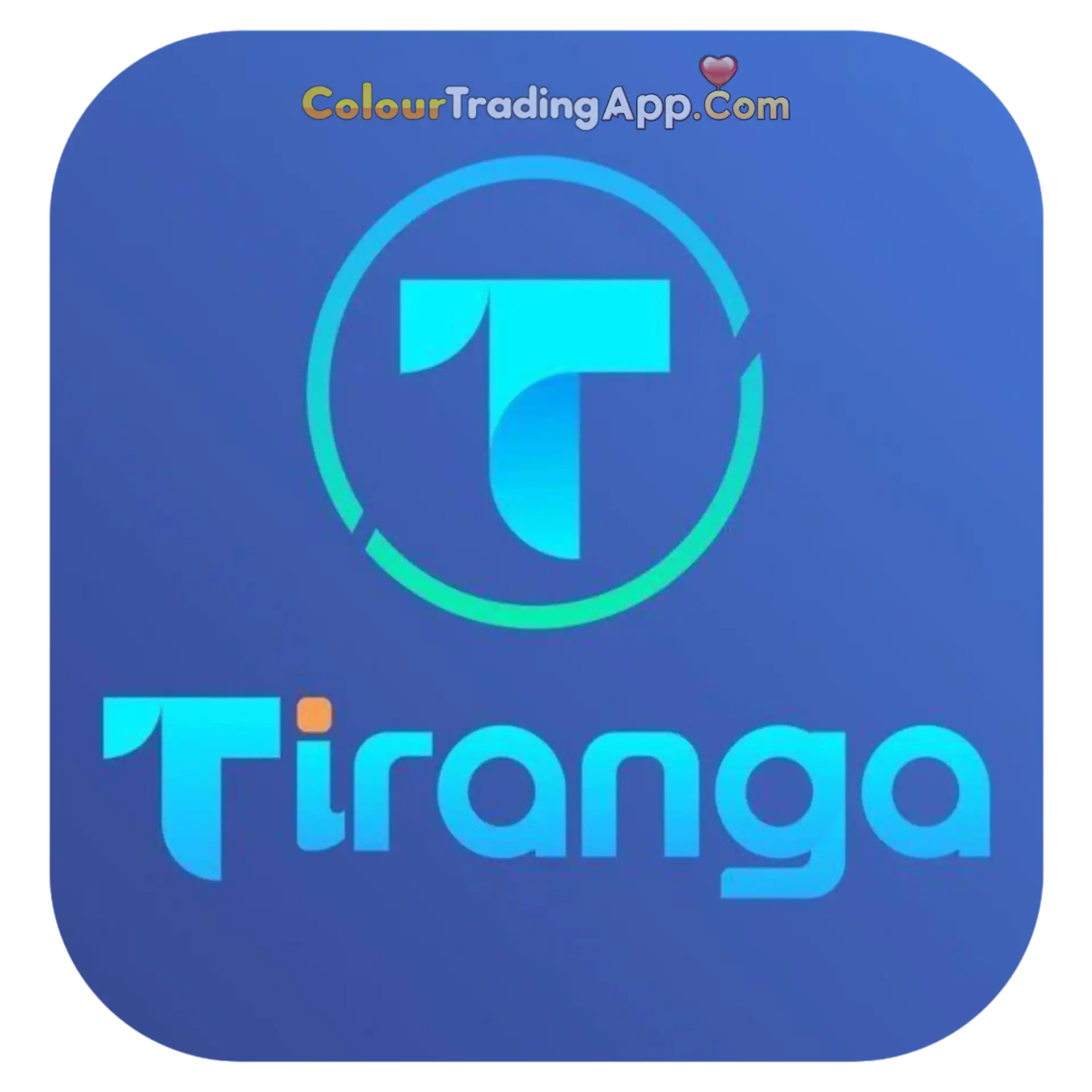 TIRANGA GAME APK