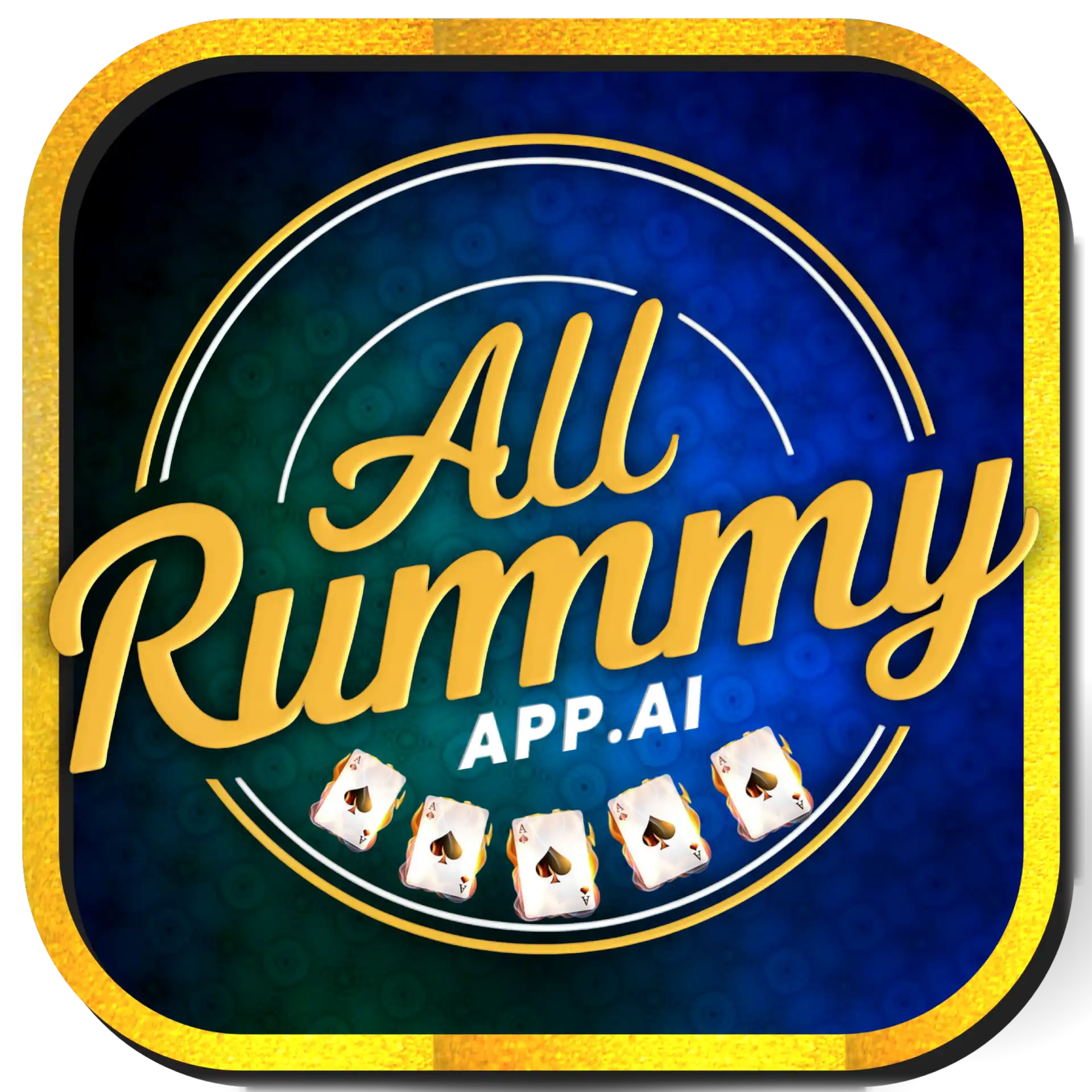 New Rummy App